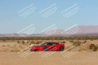 media/Nov-09-2024-Speed Ventures (Sat) [[3963a68c19]]/2-Red Group/Session 2 Turn 9 Inside/